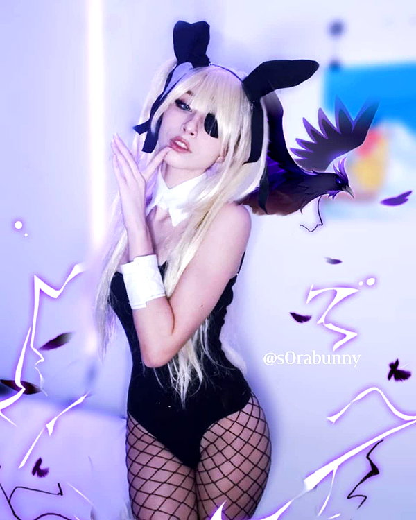 s0rabunny instagram image archive image