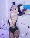 s0rabunny Altpins Profile Picture