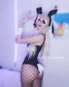 s0rabunny Altpins Profile Picture