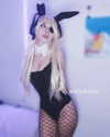 s0rabunny Altpins Profile Picture