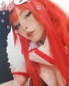 s0rabunny Altpins Profile Picture