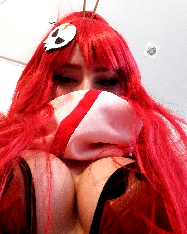 s0rabunny instagram image archive image