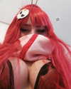 s0rabunny Altpins Profile Picture