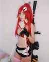 s0rabunny Altpins Profile Picture