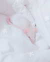 s0rabunny Altpins Profile Picture