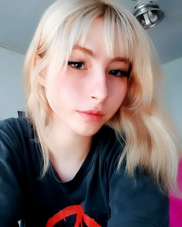 s0rabunny s0rabunny archive image