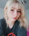 s0rabunny Altpins Profile Picture