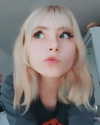 s0rabunny Altpins Profile Picture