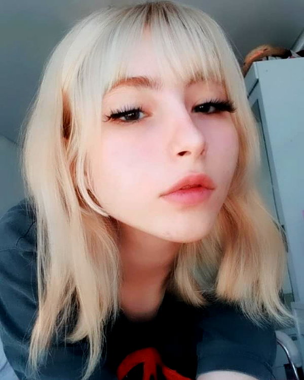 s0rabunny instagram image archive image