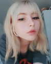 s0rabunny Altpins Profile Picture