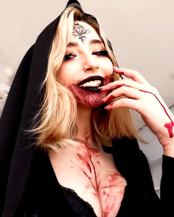 s0rabunny instagram image archive image