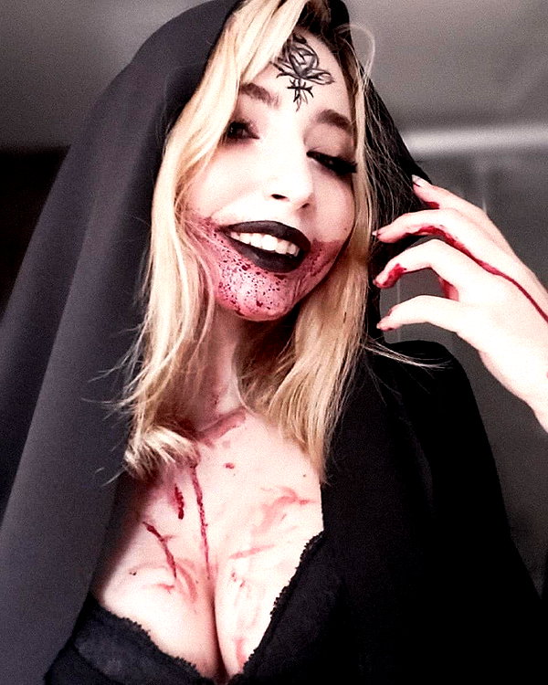 s0rabunny instagram image archive image