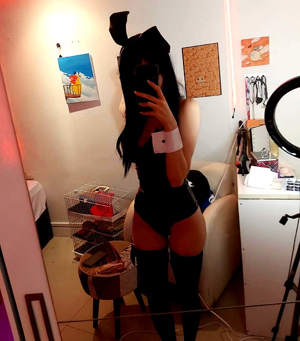 s0rabunny instagram image archive image