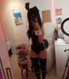 s0rabunny Altpins Profile Picture