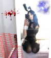 s0rabunny Altpins Profile Picture