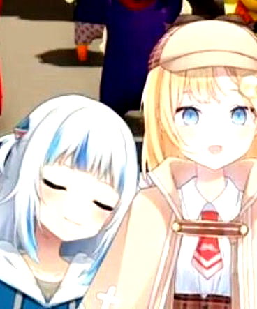 s0rabunny instagram image archive image