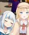 s0rabunny Altpins Profile Picture