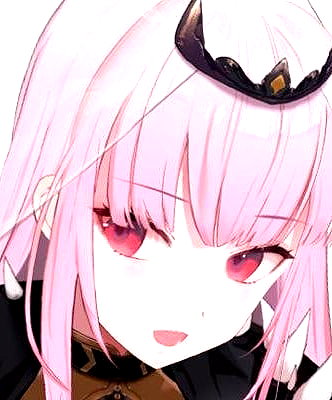 s0rabunny instagram image archive image