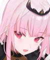 s0rabunny Altpins Profile Picture