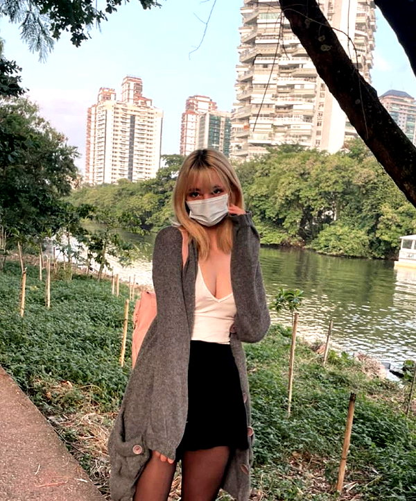 s0rabunny instagram image archive image