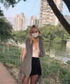 s0rabunny Altpins Profile Picture