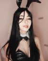 s0rabunny Altpins Profile Picture