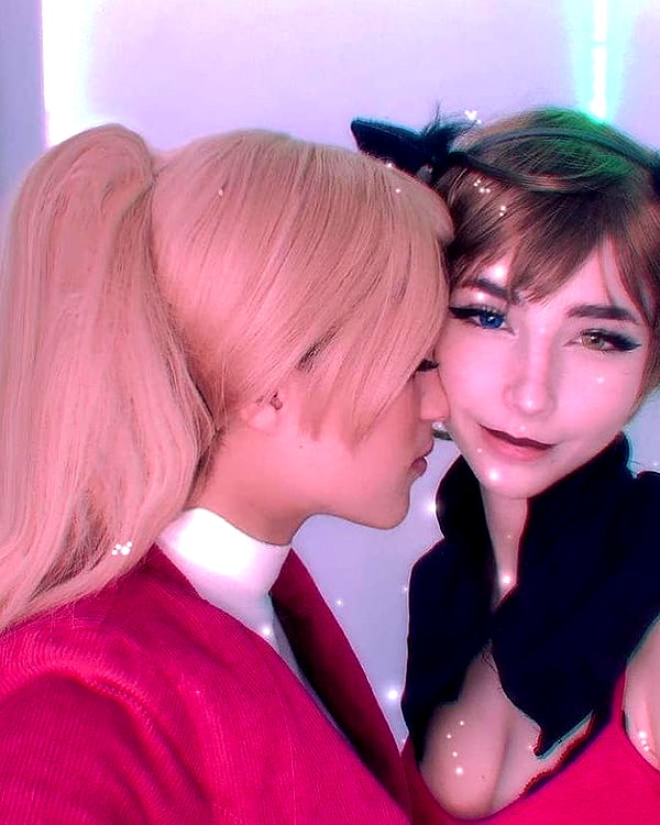 s0rabunny instagram image archive image