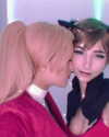 s0rabunny Altpins Profile Picture