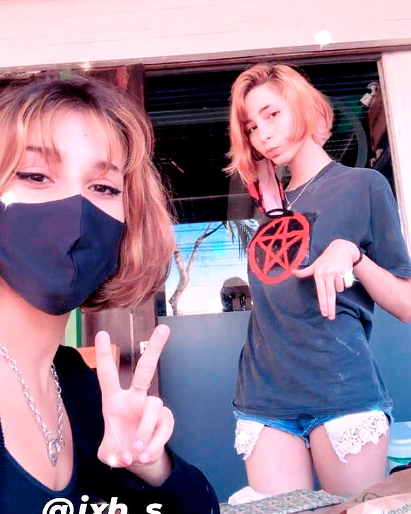 s0rabunny instagram image archive image