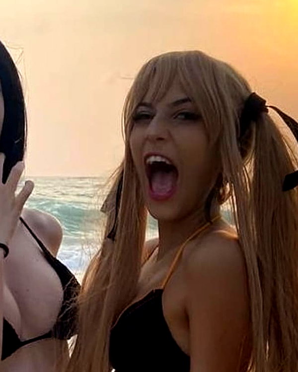 s0rabunny instagram image archive image