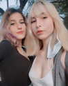 s0rabunny Altpins Profile Picture