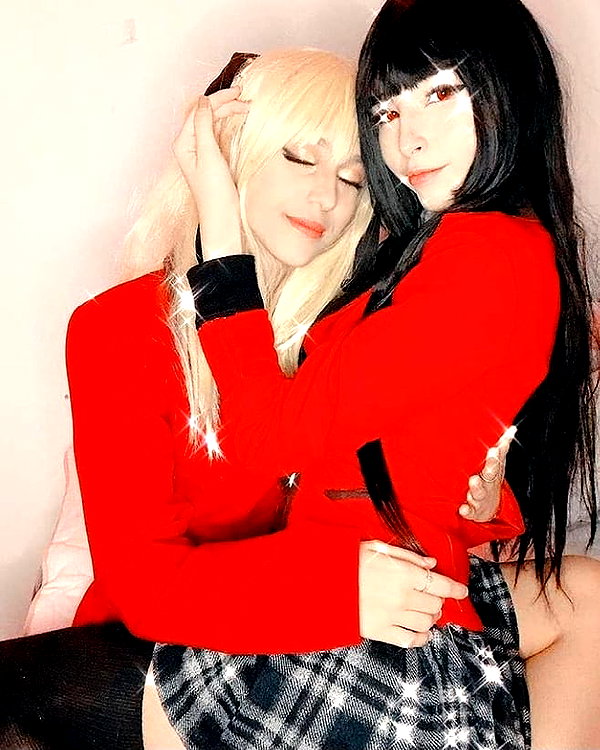 s0rabunny instagram image archive image