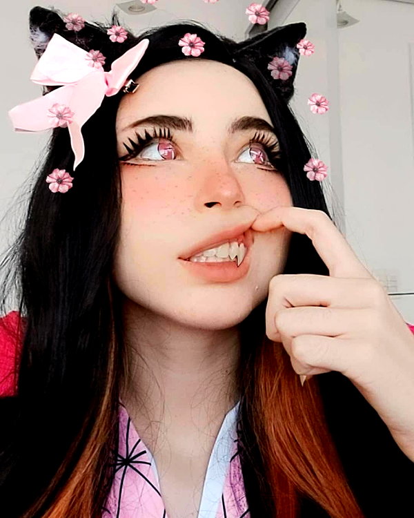 s0rabunny instagram image archive image