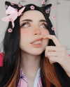 s0rabunny Altpins Profile Picture