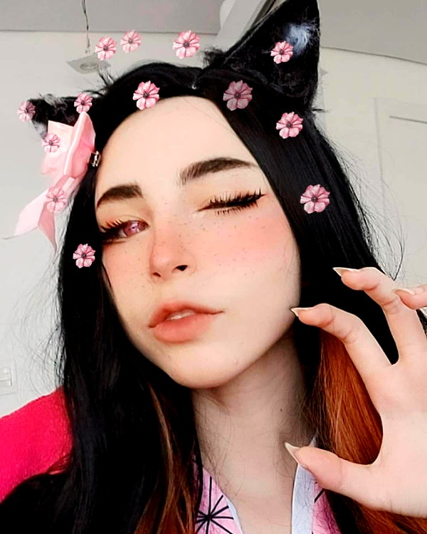 s0rabunny instagram image archive image