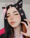 s0rabunny Altpins Profile Picture