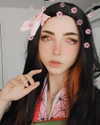 s0rabunny Altpins Profile Picture
