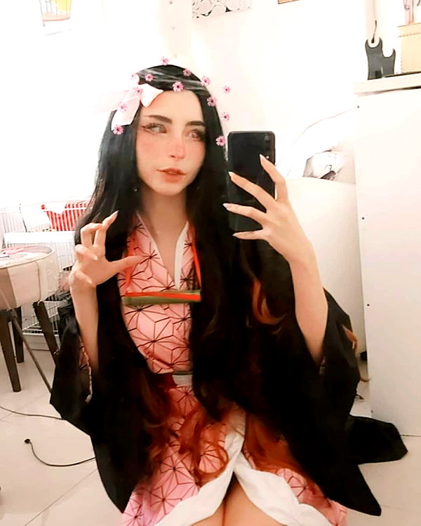 s0rabunny s0rabunny archive image