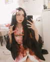 s0rabunny Altpins Profile Picture