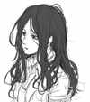 s0rabunny Altpins Profile Picture