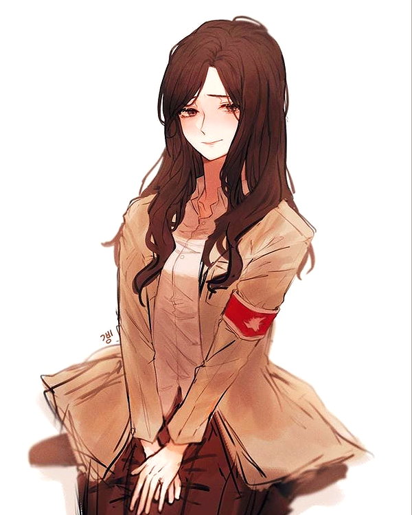 s0rabunny instagram image archive image