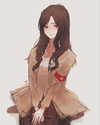 s0rabunny Altpins Profile Picture
