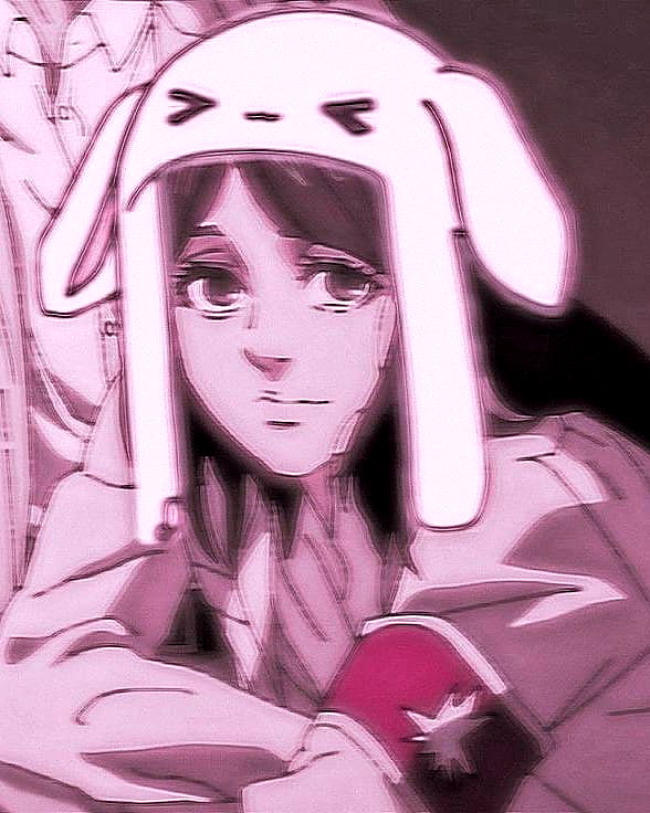 s0rabunny instagram image archive image
