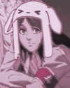 s0rabunny Altpins Profile Picture