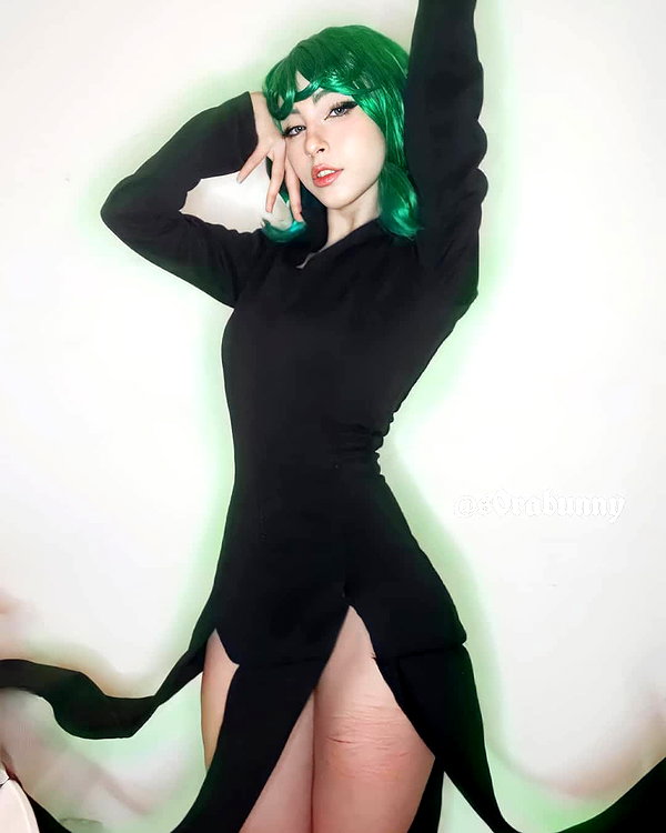 s0rabunny instagram image archive image