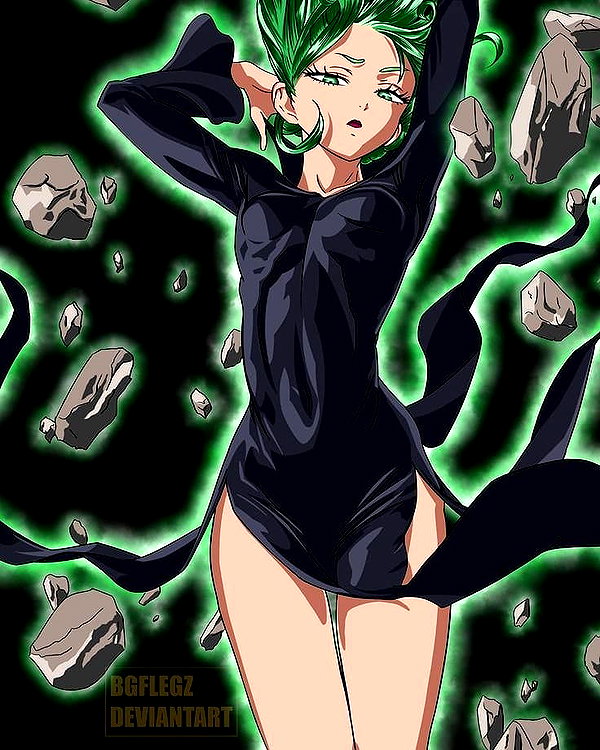s0rabunny instagram image archive image