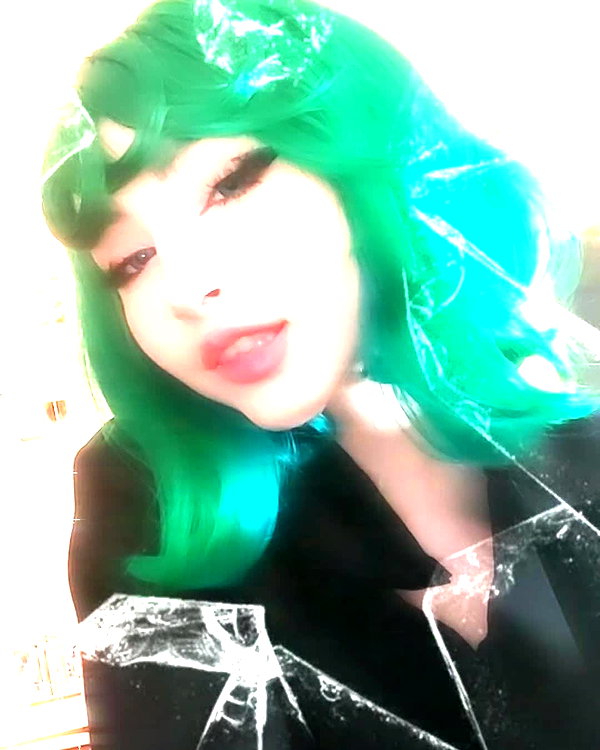 s0rabunny instagram image archive image