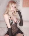 s0rabunny Altpins Profile Picture