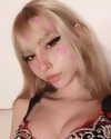 s0rabunny Altpins Profile Picture