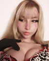 s0rabunny Altpins Profile Picture